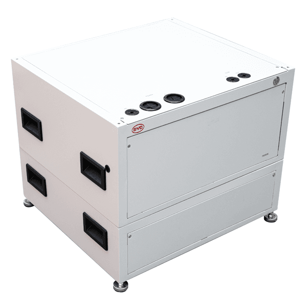 Battery-Box Premium LVL 15.4