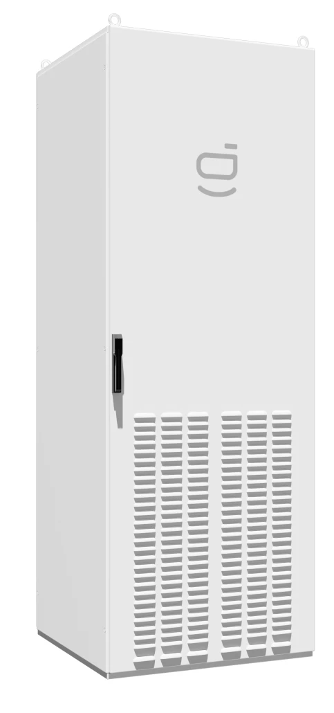 Sigen Gateway C300-12