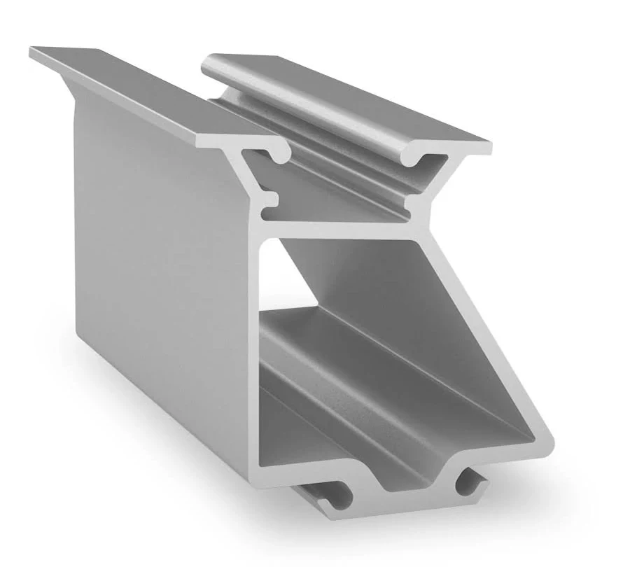 K2 MiniFive Front 9 Adapter