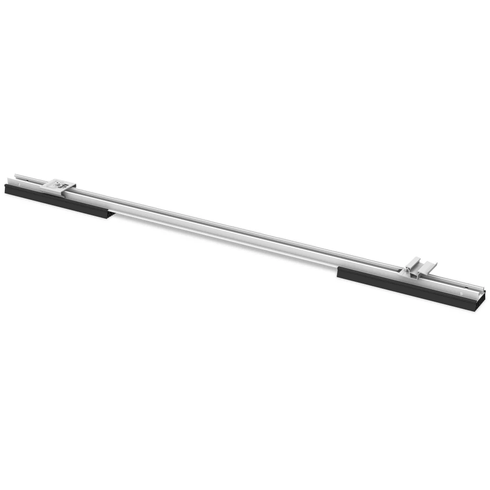 K2 S-Dome 6.10 Base Set L