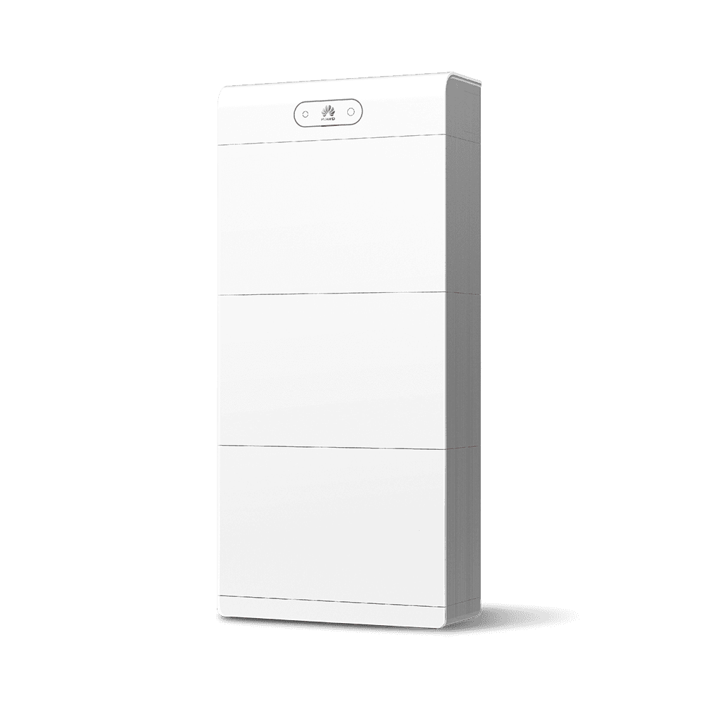 LUNA2000-7-E1 Batteriemodul