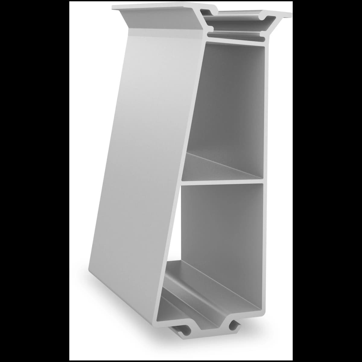 K2 MiniFive End 9 Adapter