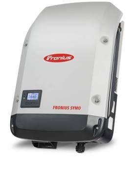 Symo 3.0-3-S light
