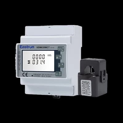 Sigen Sensor TP-CT120-DH