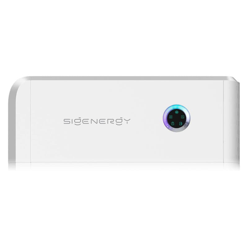 Sigen Hybrid 30.0 TP