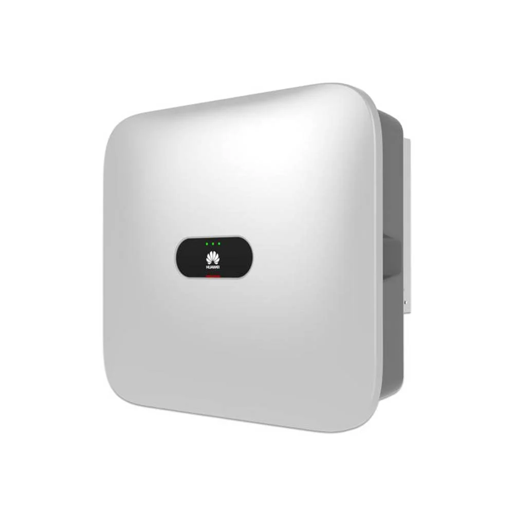 Auslaufmodell SUN2000-17KTL-M5
