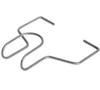 K2 S-Dome Wire Hanger