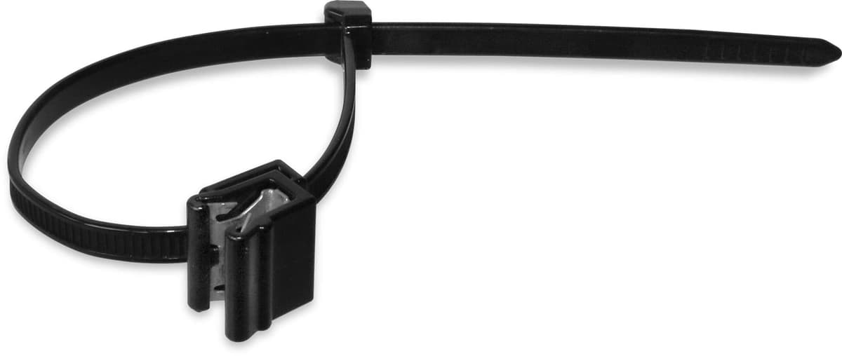 K2 Kabelbinder