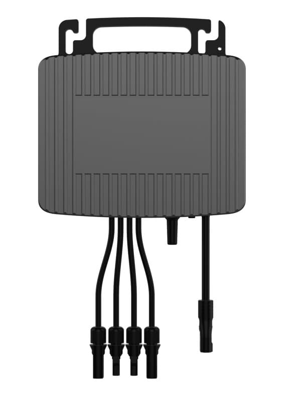 SigenMicro 1000