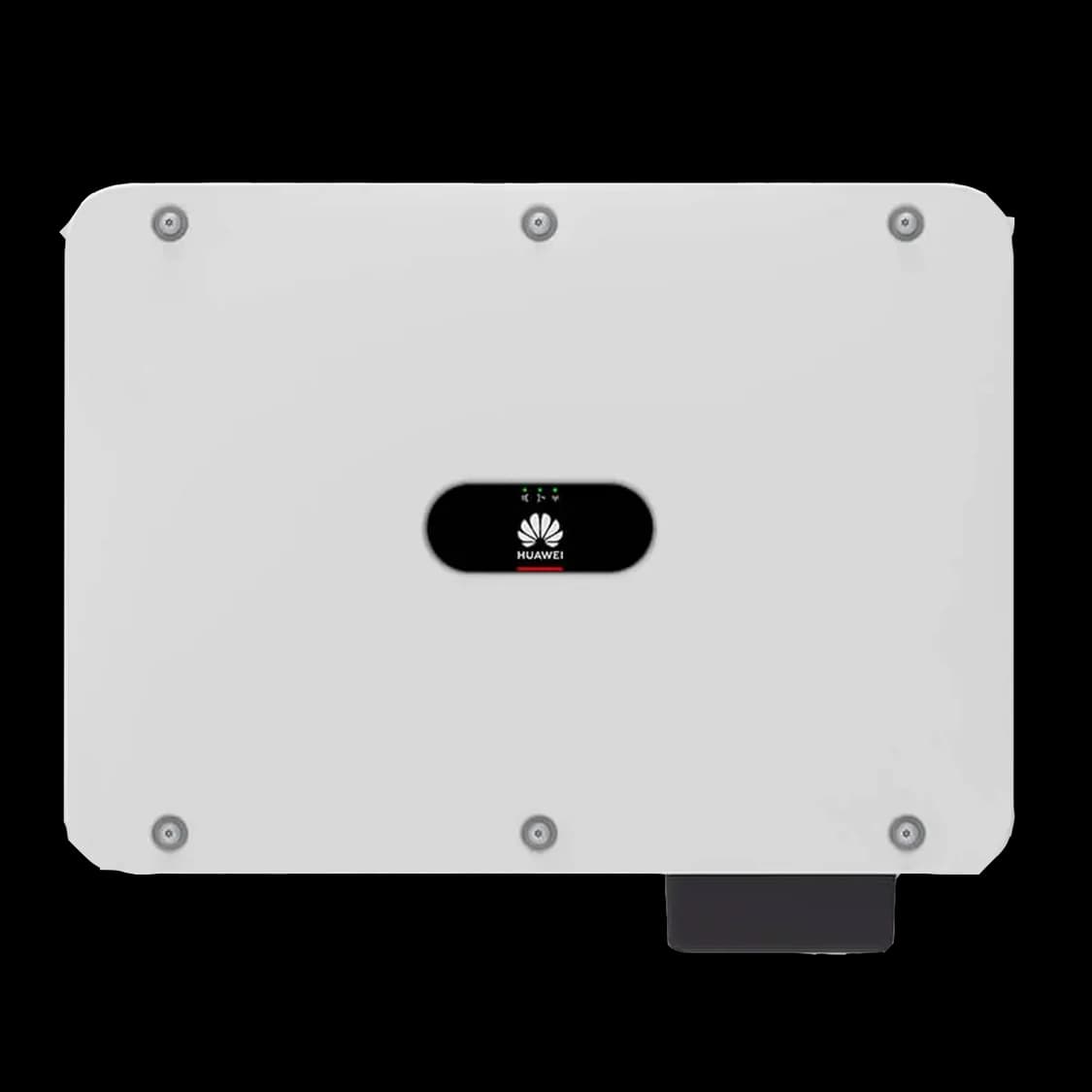 SUN2000-50KTL-M3