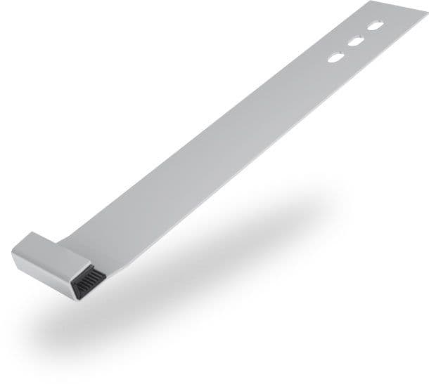 K2 SlideGuard - Abrutschsicherung
