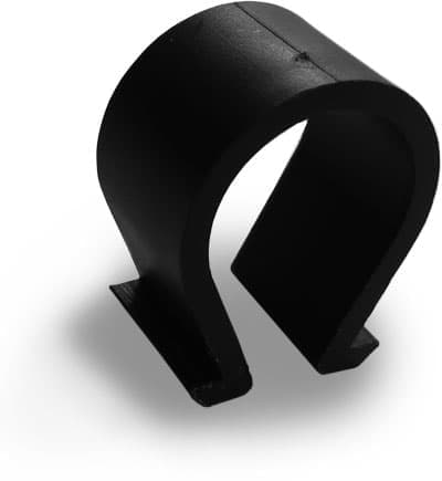 K2 Externer Kabel-Clip