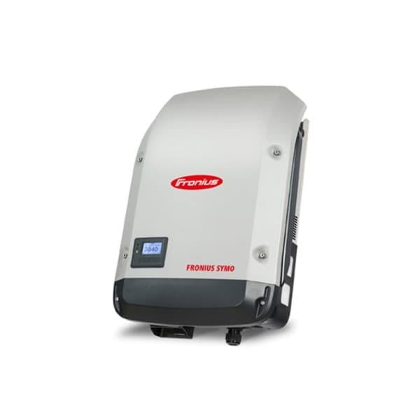 Symo 10.0-3-M light