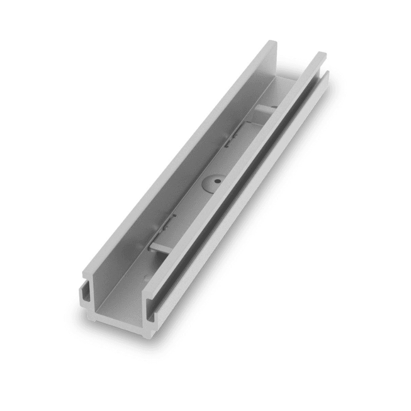 K2 Dome 6.10 Xpress Connector Set