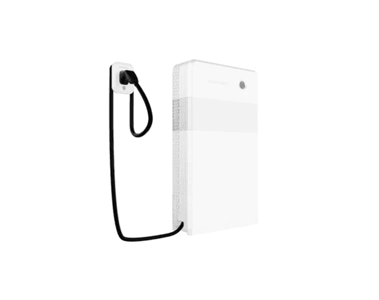 Sigen EV DC Charging Modul 25, 10m Ladekabel
