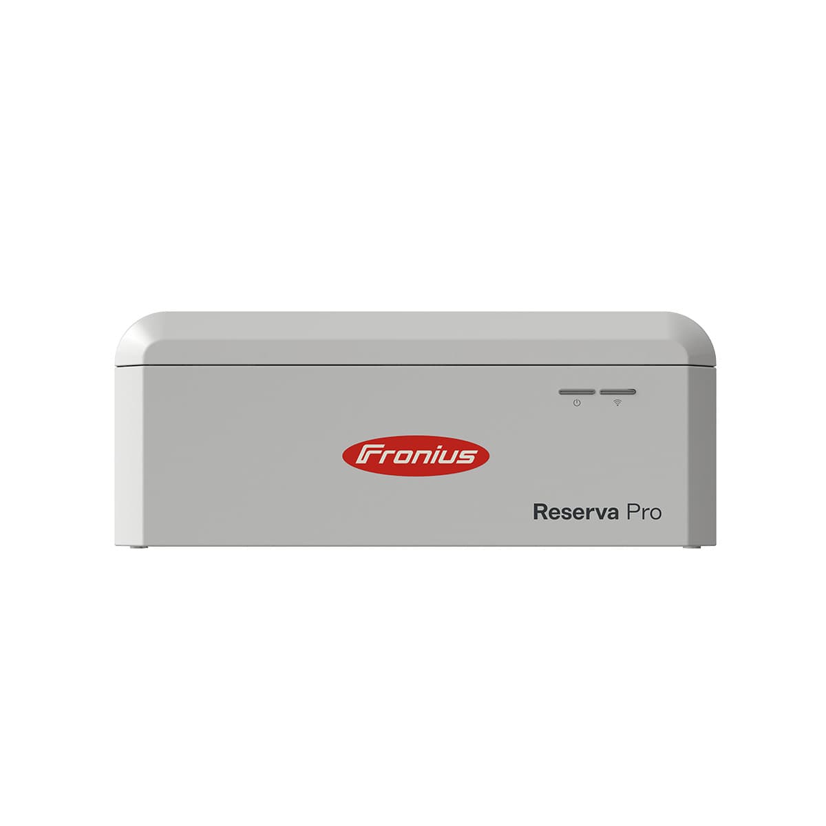 Reserva Pro BMS