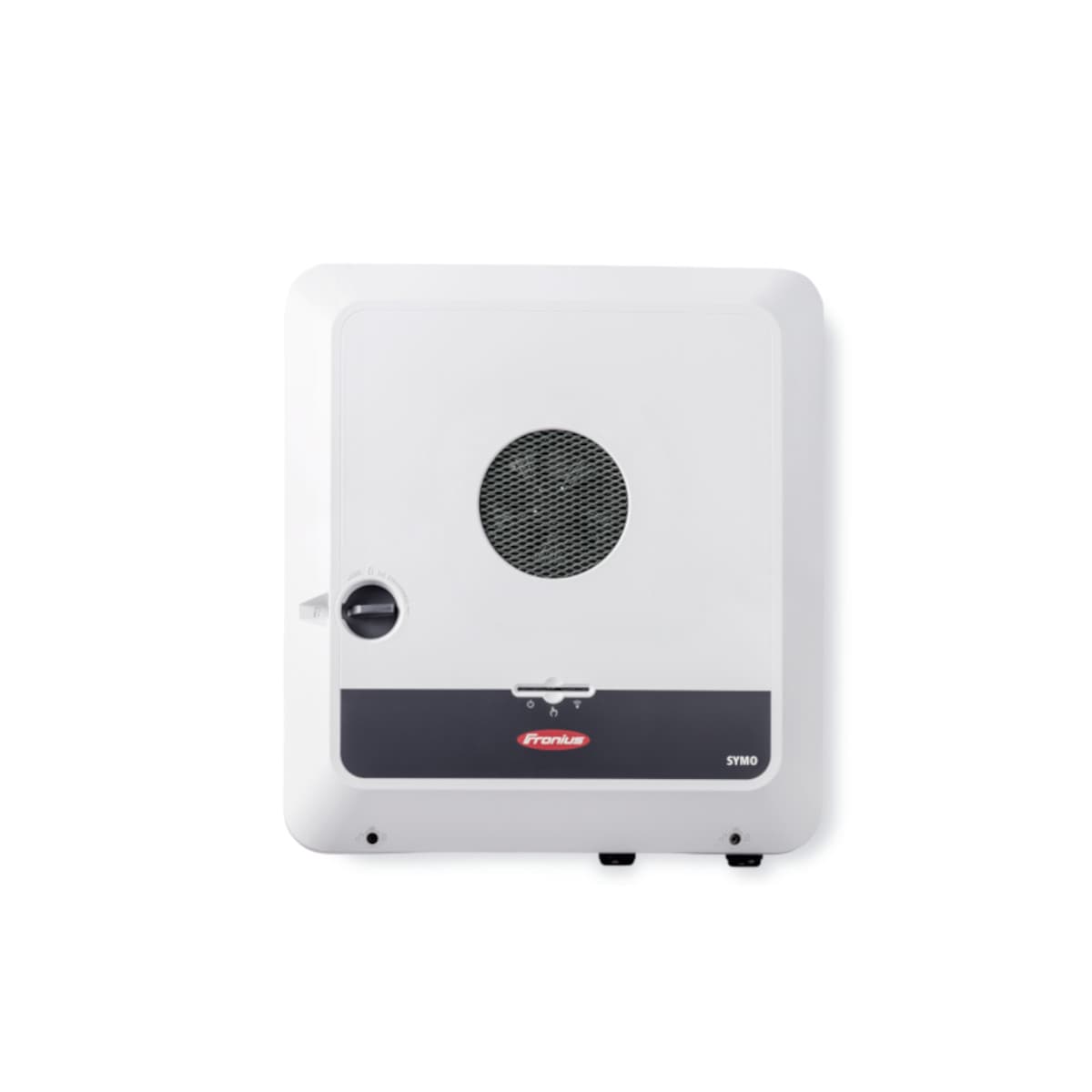 Symo GEN24 10.0