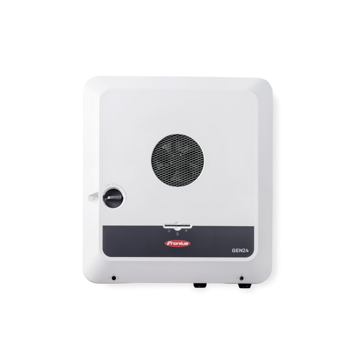 Symo GEN24 8.0 Plus