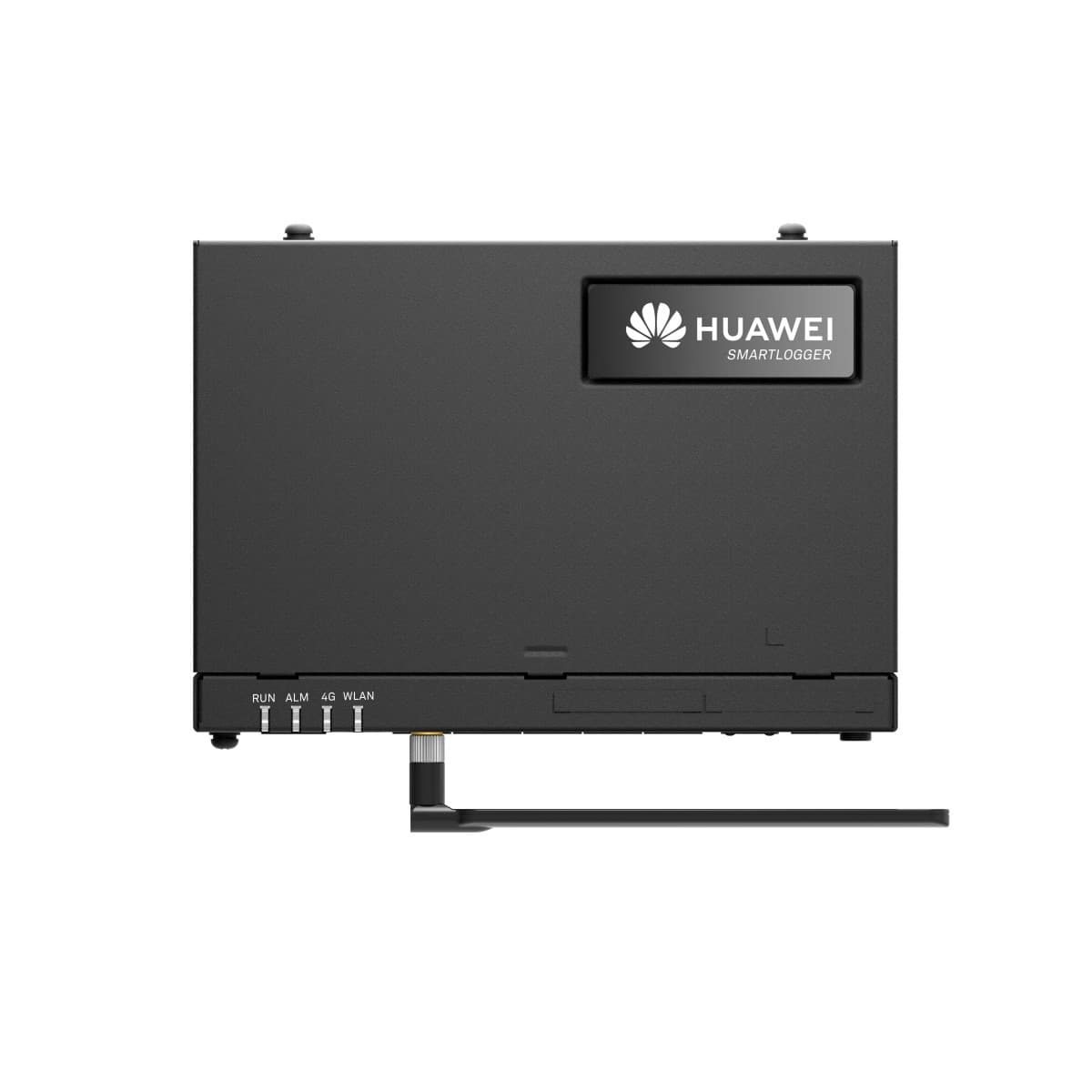 Smart Logger 3000A 03EU