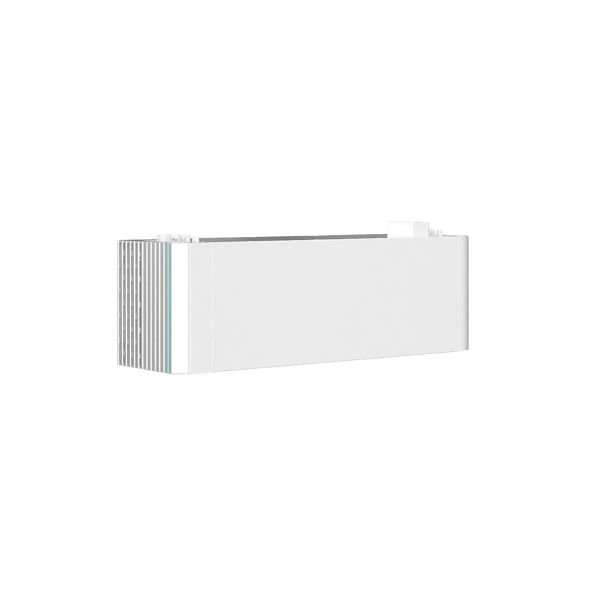 Sigen Battery 10.0
