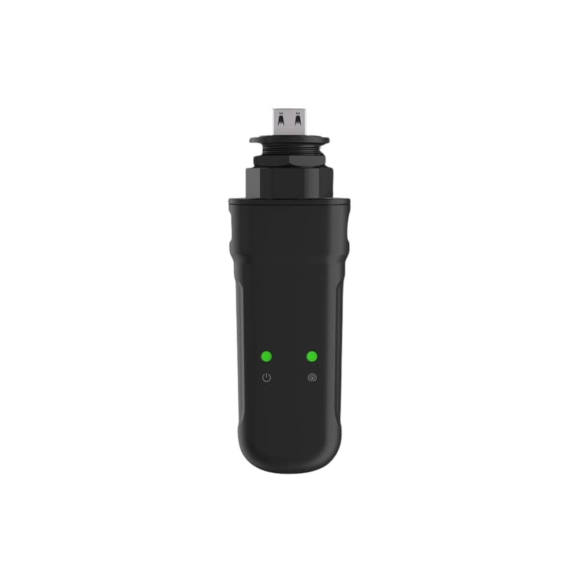 Sigen Communication Module