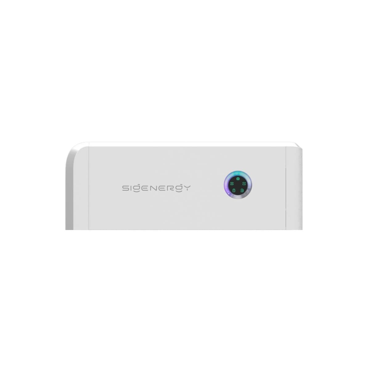 Sigen Energy Controller 15.0 TP