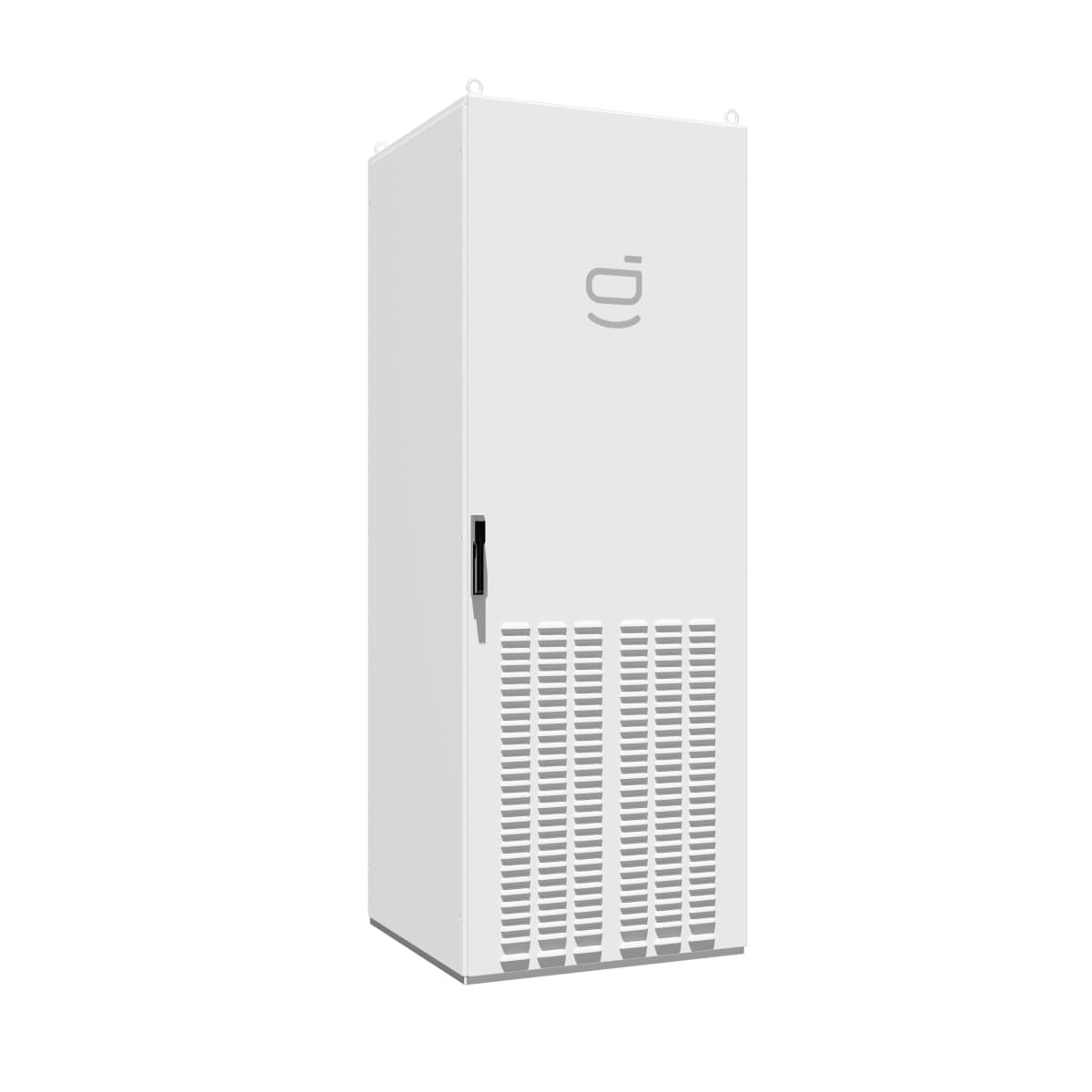 Sigen Gateway C180-9