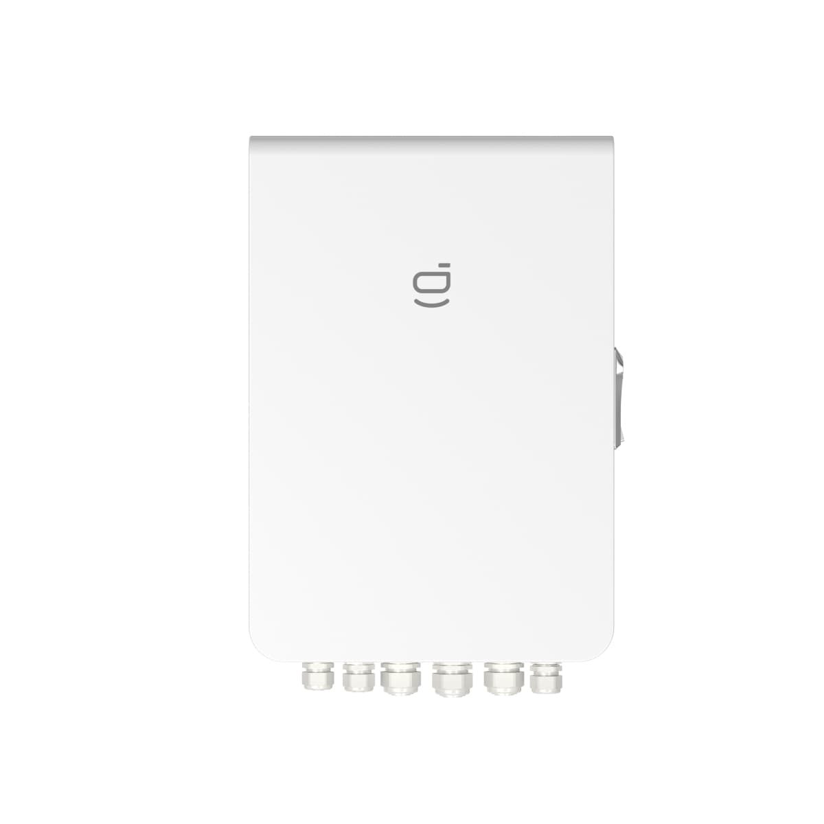 Sigen Gateway C60-2