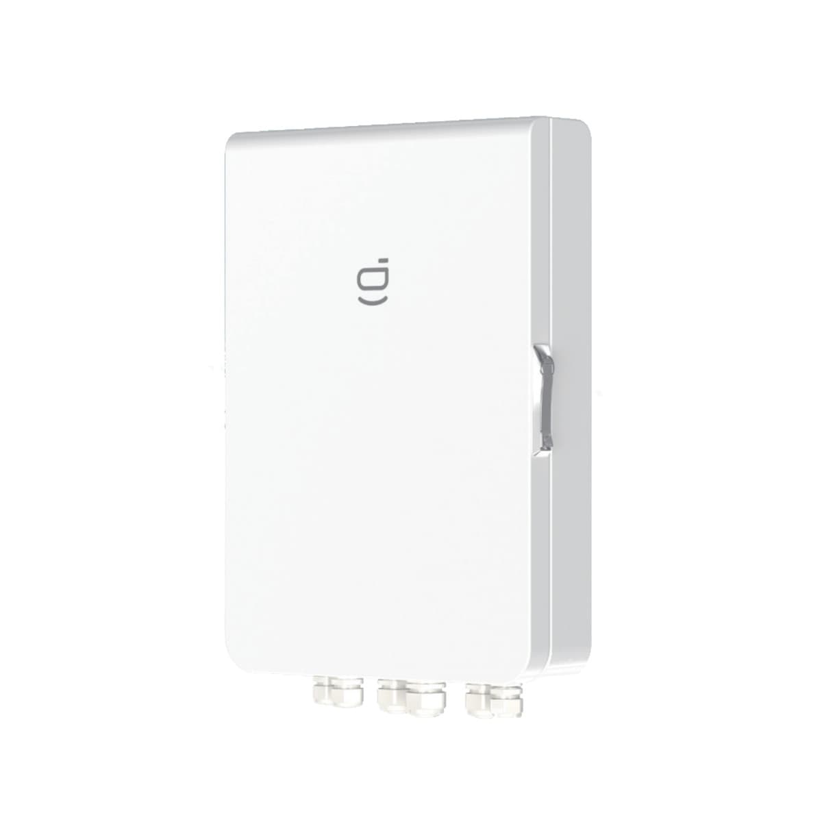 Sigen Gateway HomePro TP