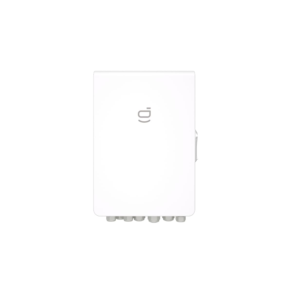 Sigen Gateway HomePro TP-L FRT