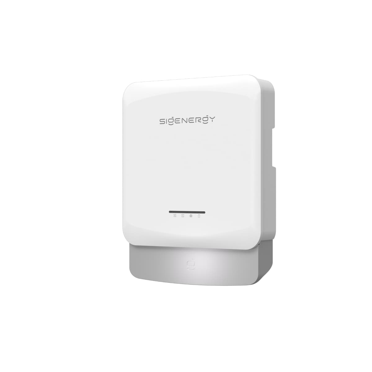 Sigen Hybrid 12.0 TP2
