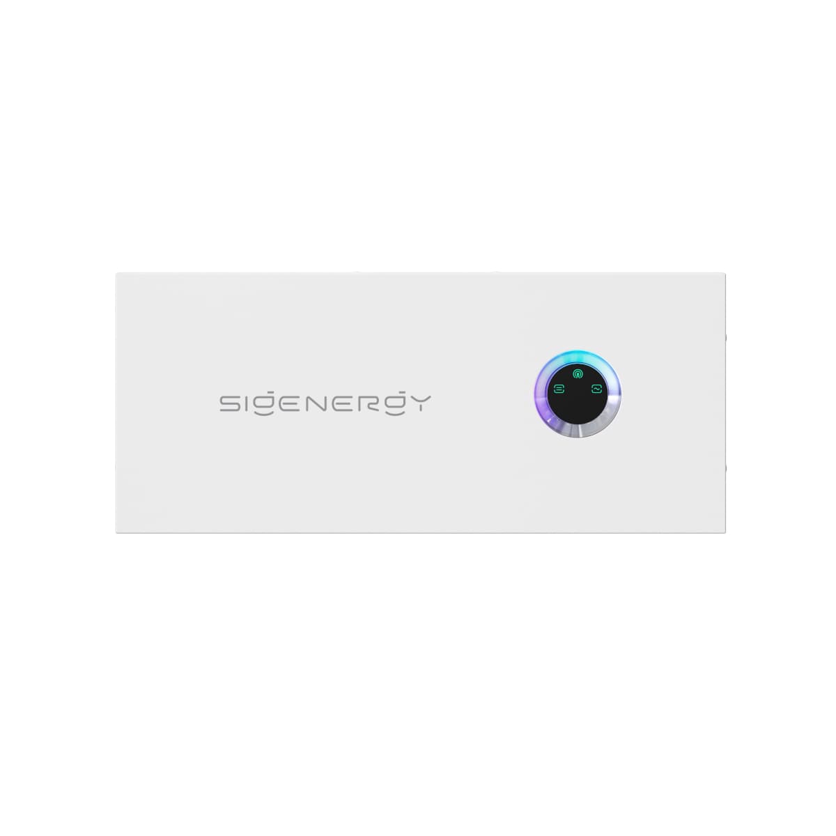 Sigen Hybrid 15.0 TP