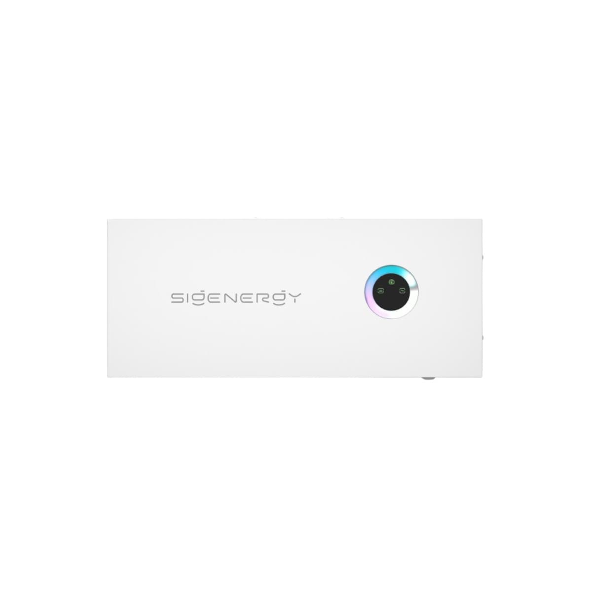 Sigen Hybrid 20.0 TP