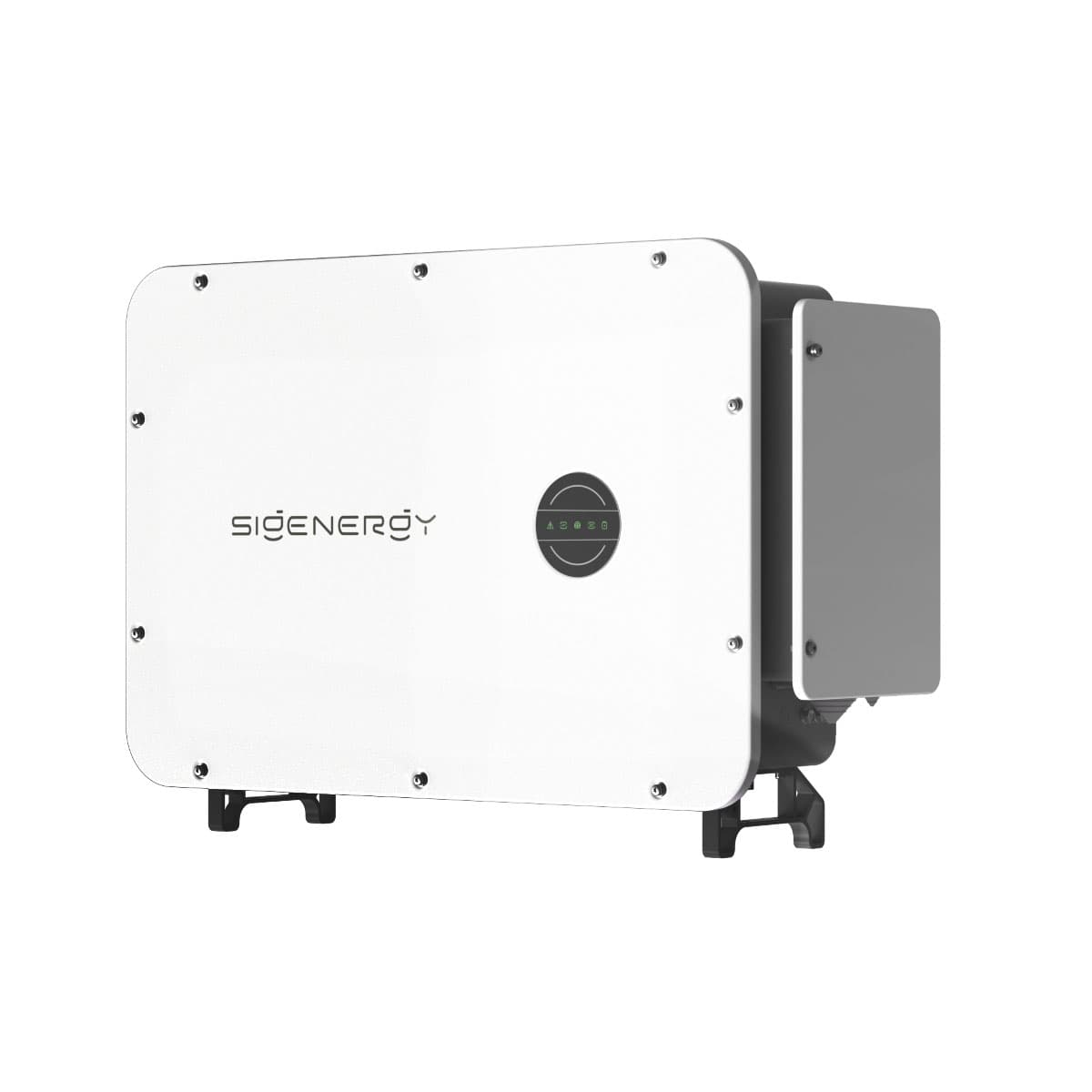 Sigen PV 50M1-HYA