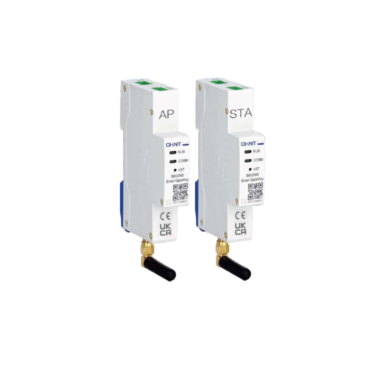 Sigen Sensor Sub1G Kit Standard
