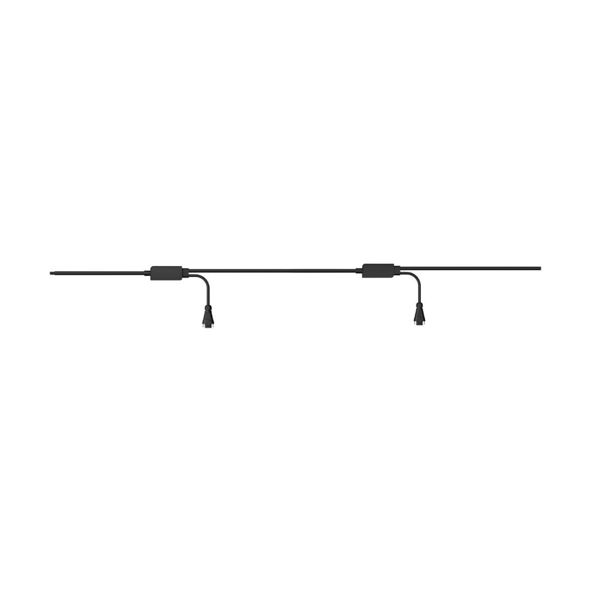 SigenMicro AC Cable Kit-20-230-2.5
