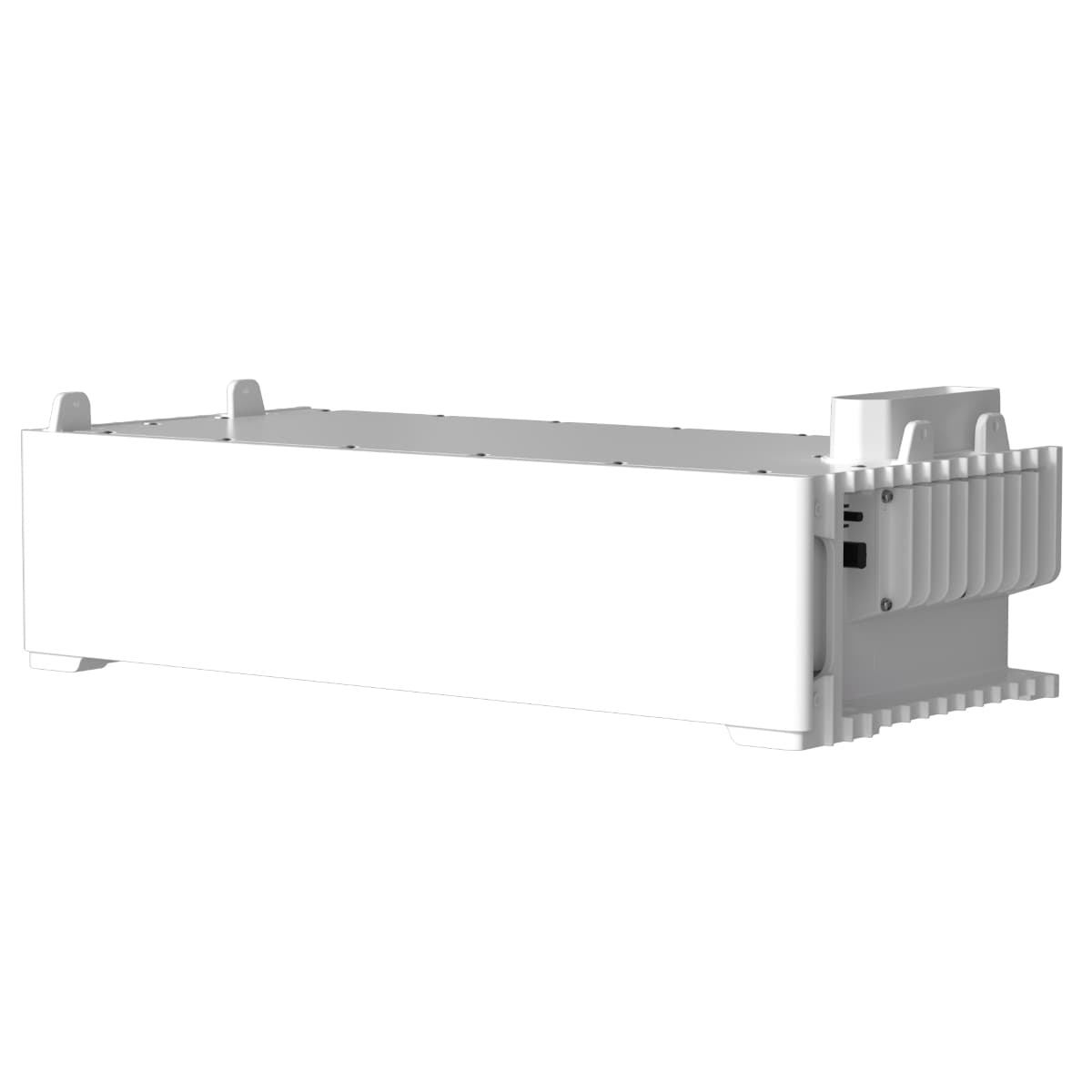 SigenStack Base SUB-0.5C