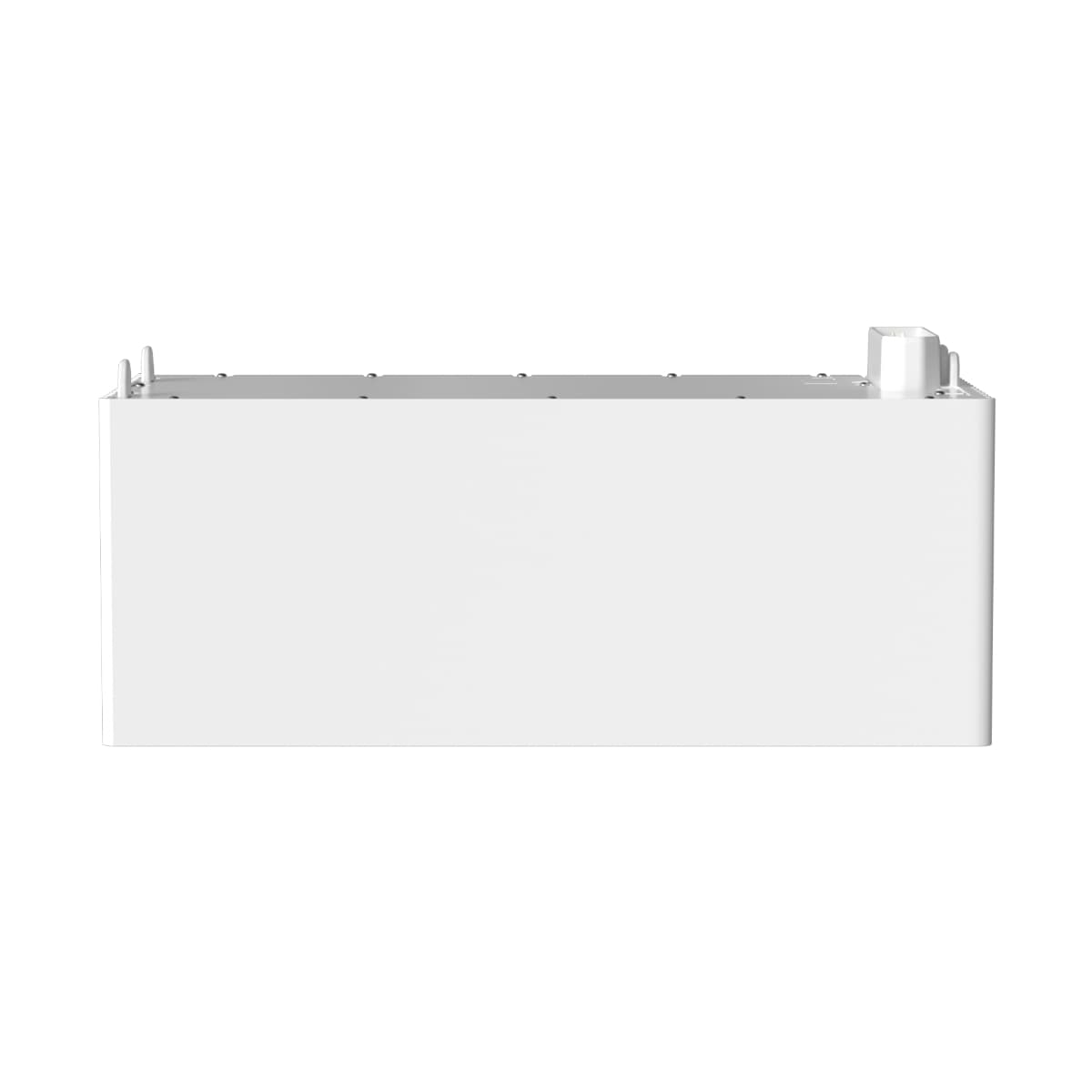 SigenStack BAT 12.0