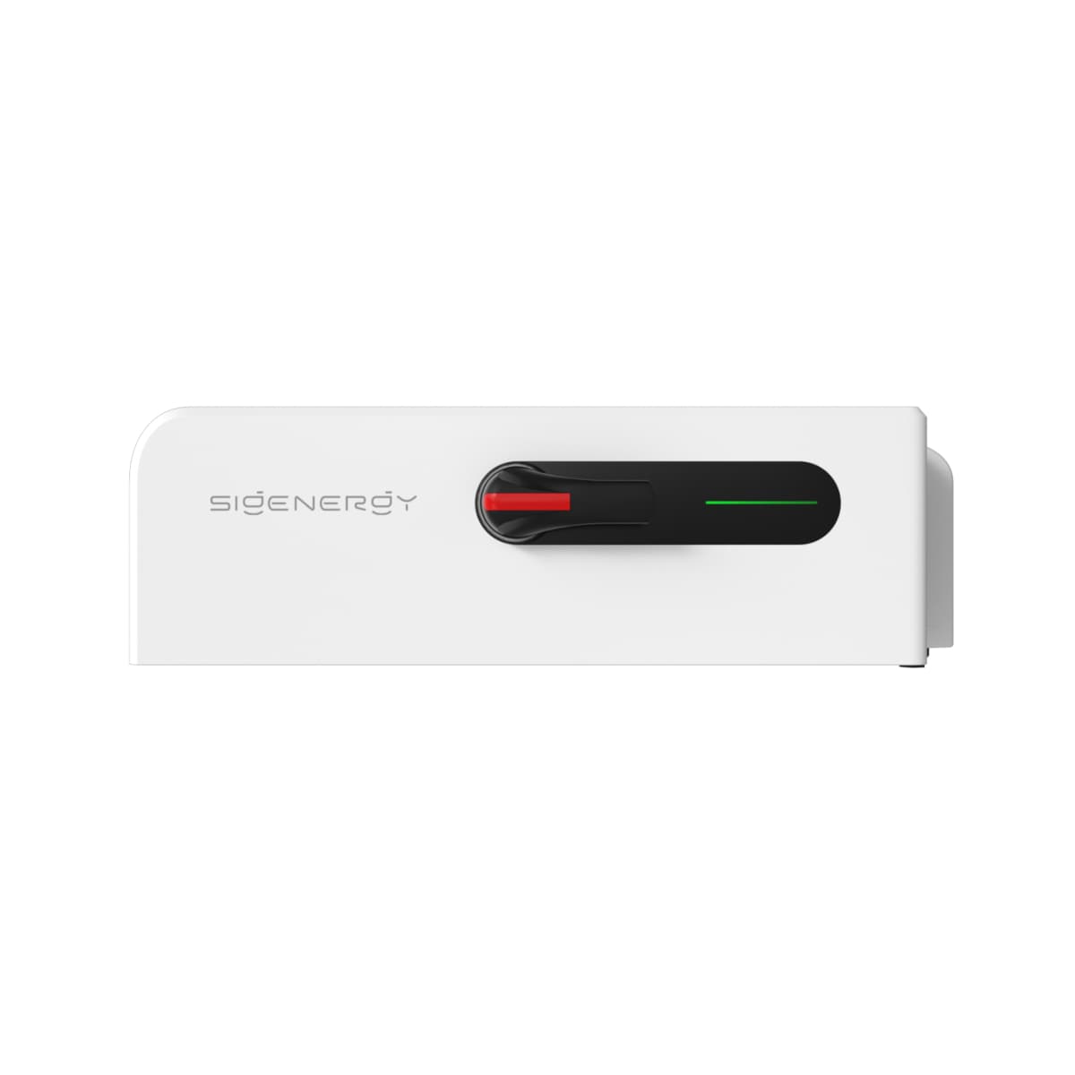 SigenStack BC M2-0.5C-BST