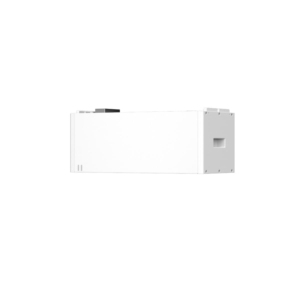 HVM+ Batteriemodul