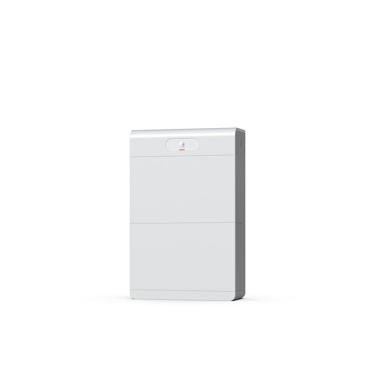 LUNA2000-14-S1