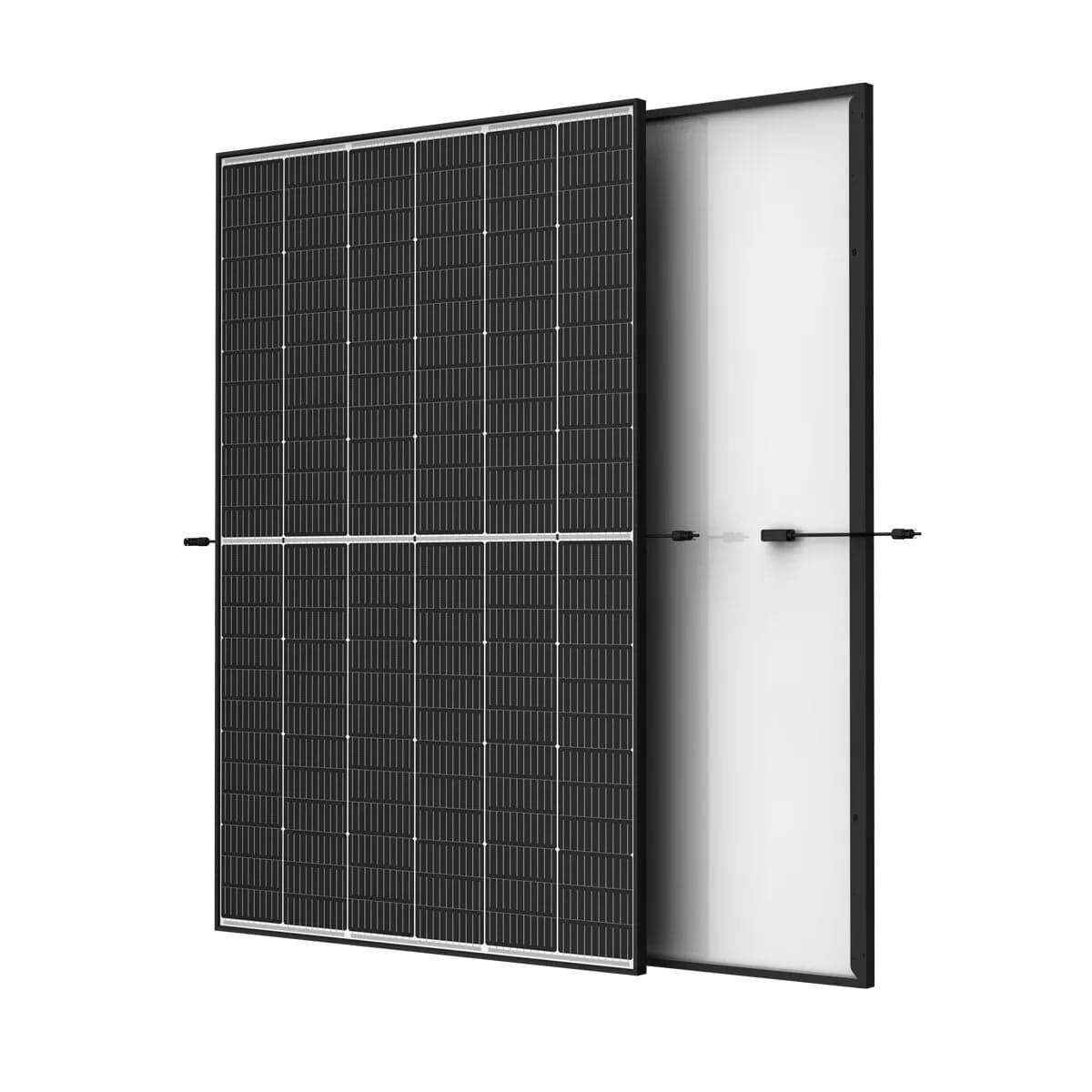 Trina Vertex S+ Shield TSM-465 NED9R.28