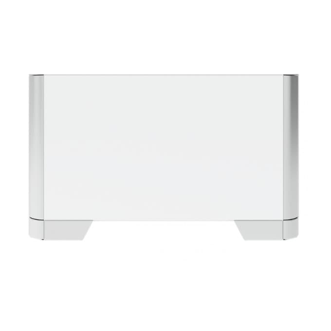 Huawei LUNA2000-5 kWh Speichermodul