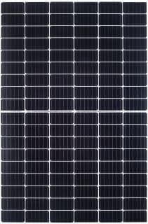 JA Solar JAM54S30 415 W (Full Black)