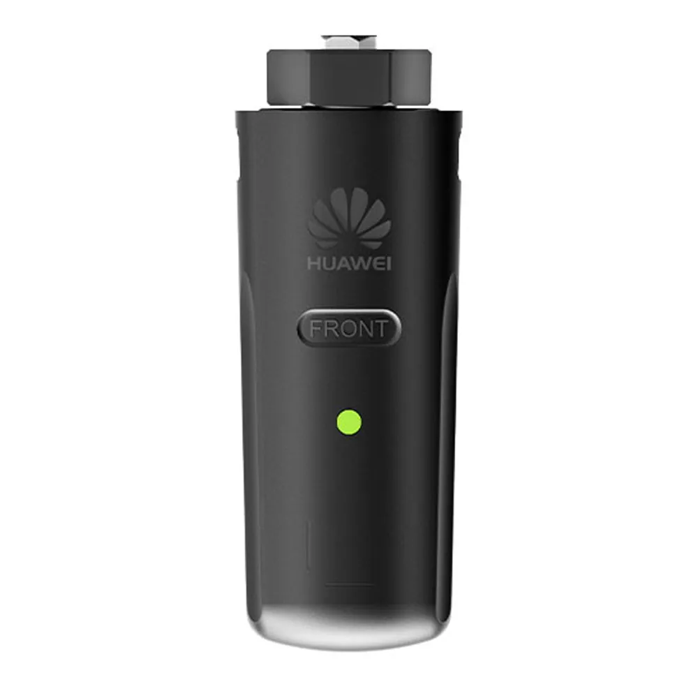 Huawei Smart Dongle WLAN-FE